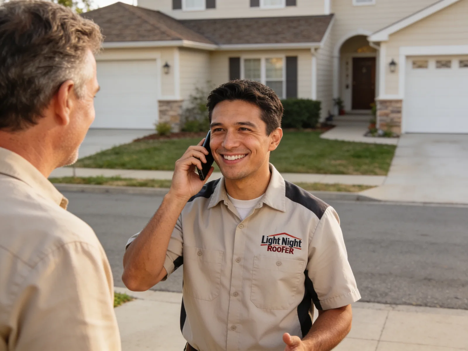 Emergency Roof Repair Dayton, IA FAQs
